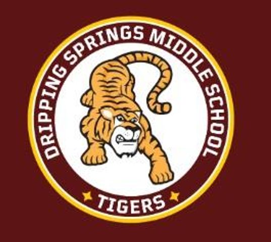 565 Darley Oak DR, Dripping Springs, TX 78620