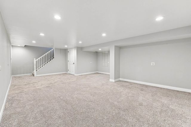 1805 W Willow Lane, Mount Prospect, IL 60056