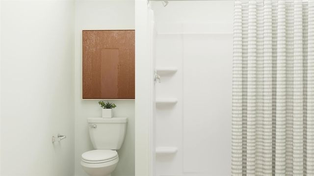 2923 Blue Ridge Lane RD, Temple, TX 76501