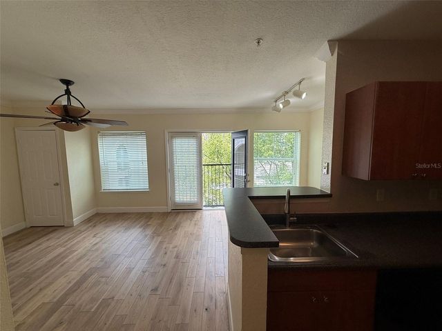 304 E SOUTH STREET 5024, Orlando, FL 32801