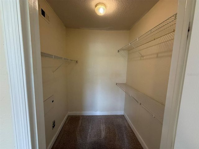 304 E SOUTH STREET 5024, Orlando, FL 32801