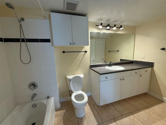 304 E SOUTH STREET 5024, Orlando, FL 32801