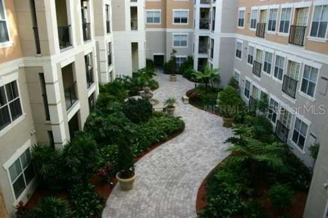 304 E SOUTH STREET 5024, Orlando, FL 32801