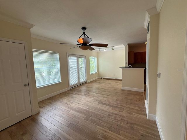 304 E SOUTH STREET 5024, Orlando, FL 32801