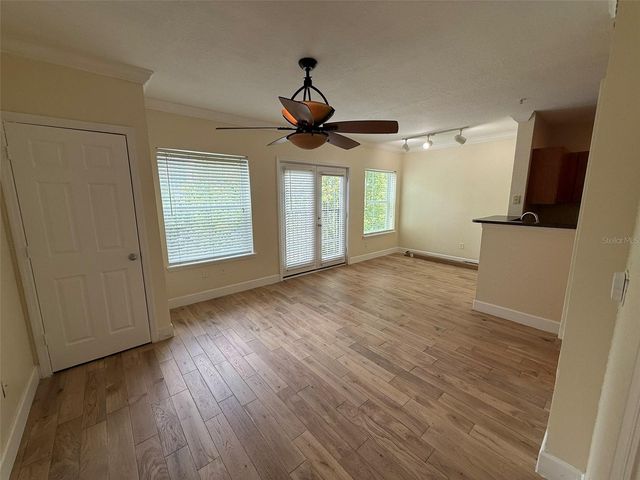 304 E SOUTH STREET 5024, Orlando, FL 32801