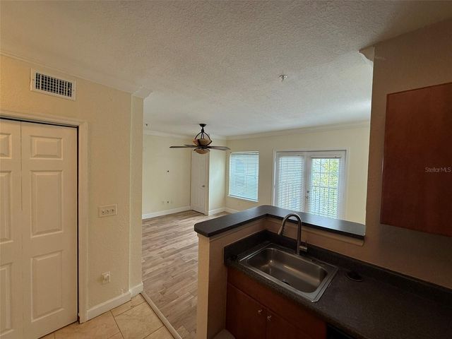 304 E SOUTH STREET 5024, Orlando, FL 32801