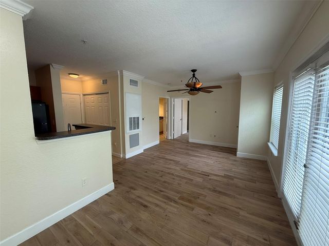 304 E SOUTH STREET 5024, Orlando, FL 32801