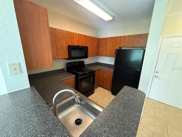304 E SOUTH STREET 5024, Orlando, FL 32801
