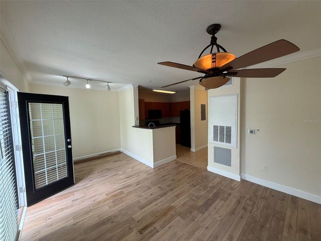 304 E SOUTH STREET 5024, Orlando, FL 32801