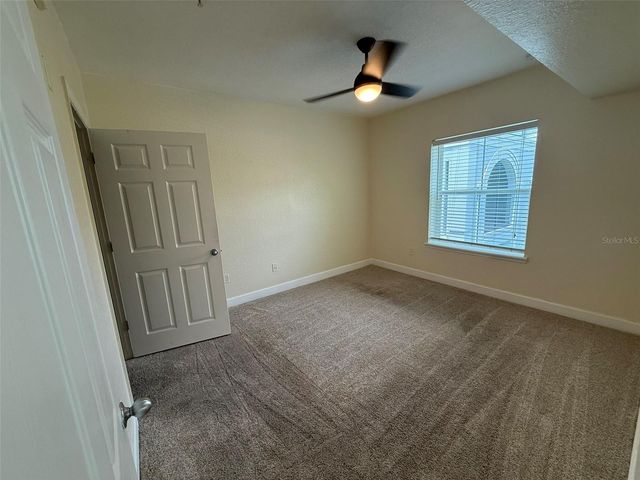 304 E SOUTH STREET 5024, Orlando, FL 32801