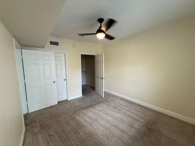 304 E SOUTH STREET 5024, Orlando, FL 32801