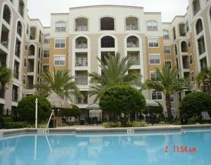 304 E SOUTH STREET 5024, Orlando, FL 32801