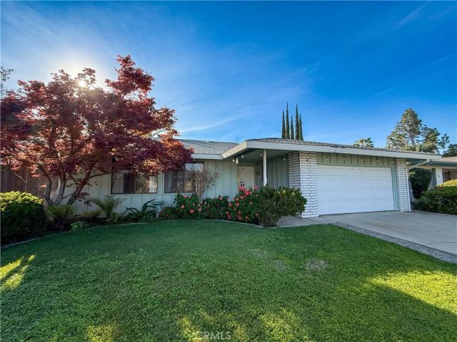 2933 Crestwood Court, Merced, CA 95348