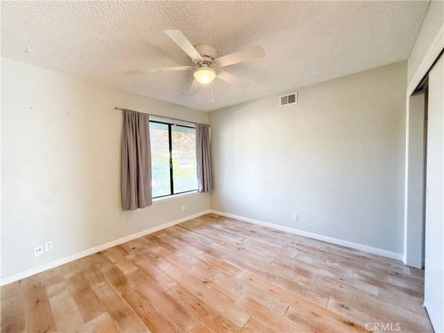 2933 Crestwood Court, Merced, CA 95348