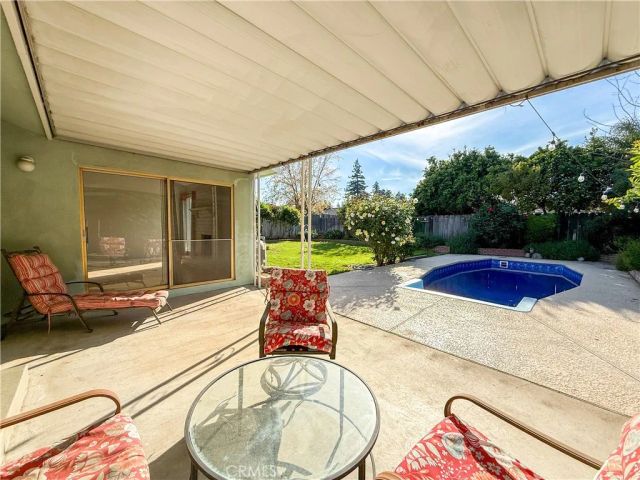 2933 Crestwood Court, Merced, CA 95348