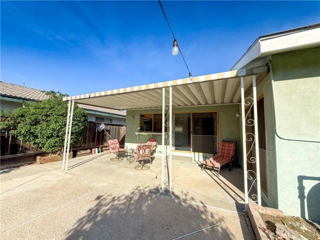 2933 Crestwood Court, Merced, CA 95348