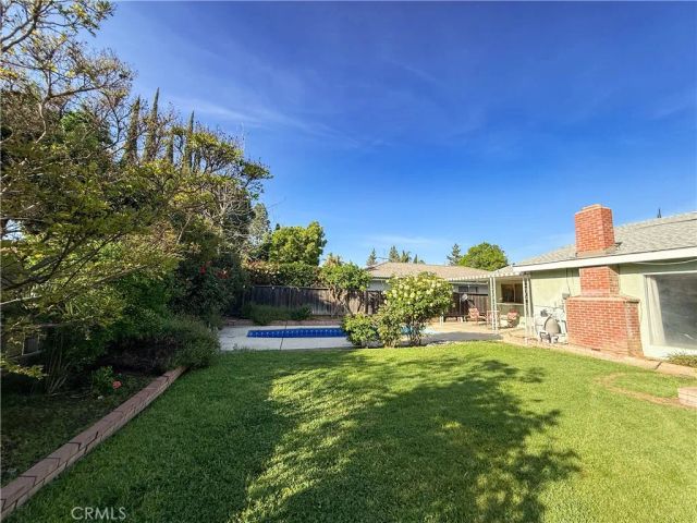 2933 Crestwood Court, Merced, CA 95348