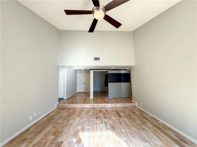 2933 Crestwood Court, Merced, CA 95348