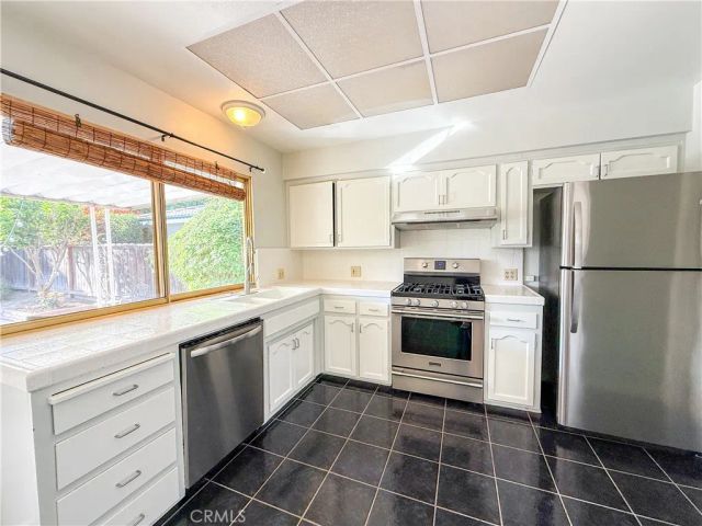 2933 Crestwood Court, Merced, CA 95348