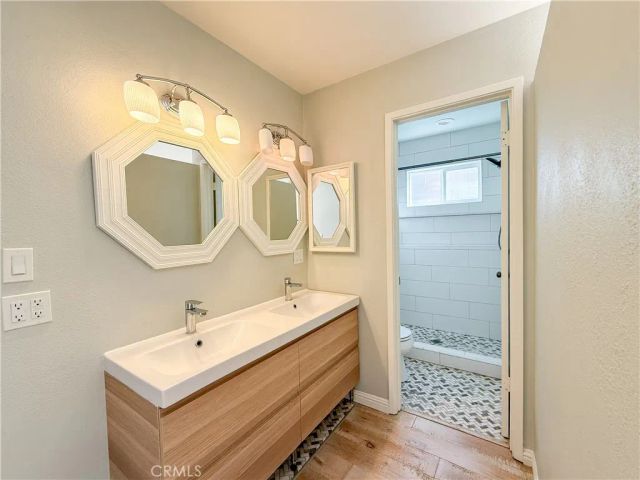 2933 Crestwood Court, Merced, CA 95348