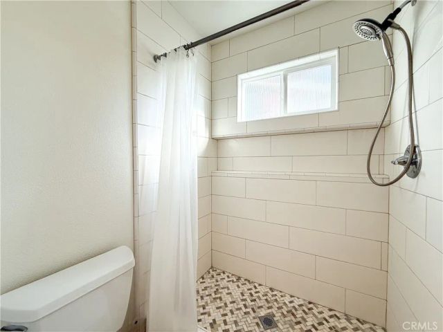 2933 Crestwood Court, Merced, CA 95348