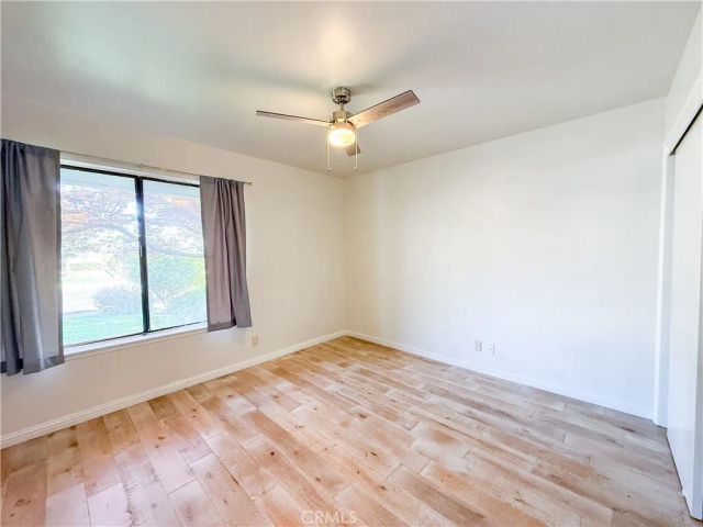 2933 Crestwood Court, Merced, CA 95348