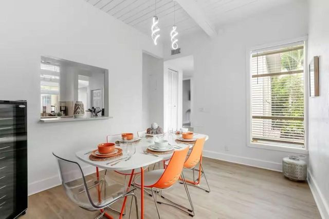 3070 NE 13th Ave, Oakland Park, FL 33334