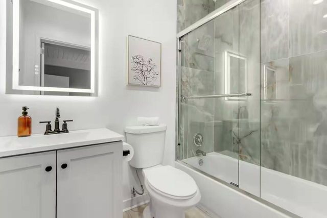 3070 NE 13th Ave, Oakland Park, FL 33334