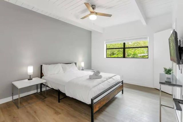 3070 NE 13th Ave, Oakland Park, FL 33334