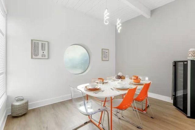 3070 NE 13th Ave, Oakland Park, FL 33334