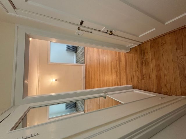 2216 W Thome Avenue 3-B, Chicago, IL 60659