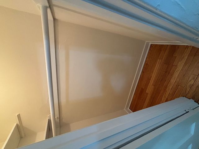 2216 W Thome Avenue 3-B, Chicago, IL 60659