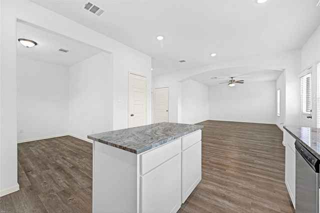 3210 Falling Brook Drive, Baytown, TX 77521