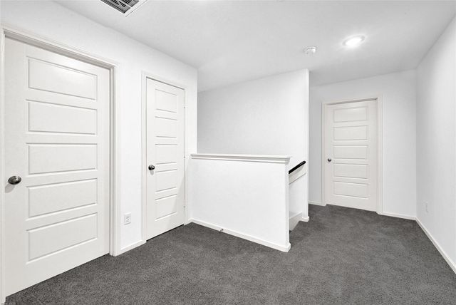 3210 Falling Brook Drive, Baytown, TX 77521