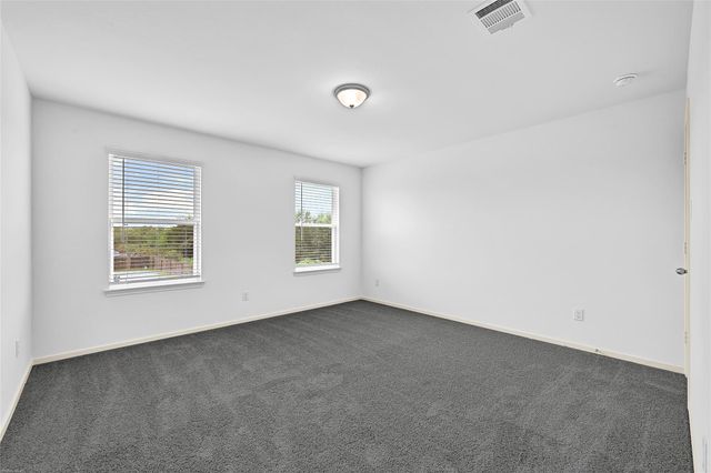 3210 Falling Brook Drive, Baytown, TX 77521