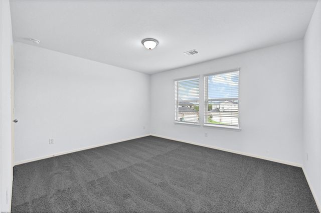 3210 Falling Brook Drive, Baytown, TX 77521