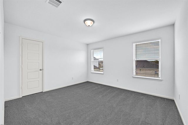 3210 Falling Brook Drive, Baytown, TX 77521
