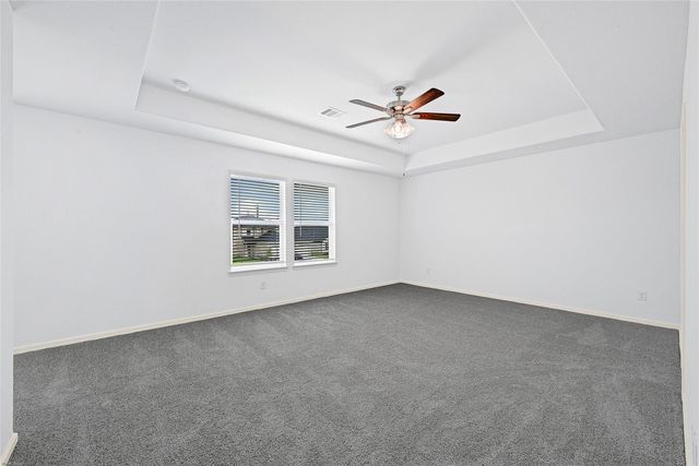 3210 Falling Brook Drive, Baytown, TX 77521