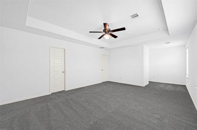 3210 Falling Brook Drive, Baytown, TX 77521