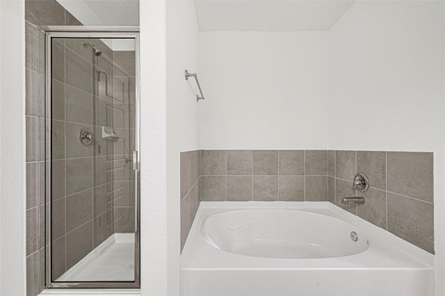 3210 Falling Brook Drive, Baytown, TX 77521