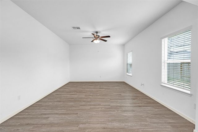 3210 Falling Brook Drive, Baytown, TX 77521