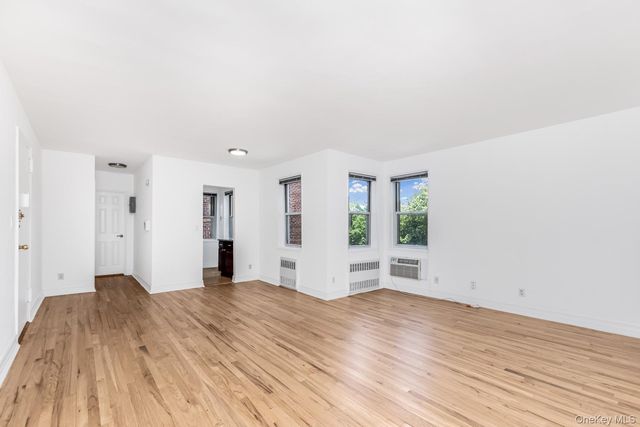 611 Palmer Road 5O, Yonkers, NY 10701