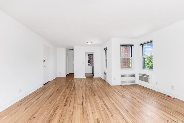 611 Palmer Road 5O, Yonkers, NY 10701