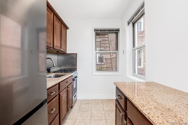 611 Palmer Road 5O, Yonkers, NY 10701