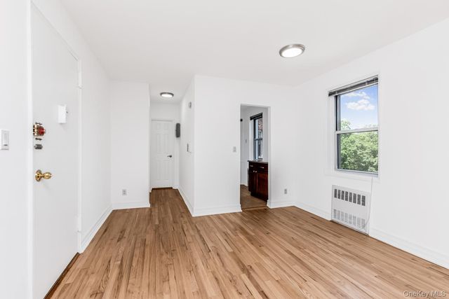 611 Palmer Road 5O, Yonkers, NY 10701