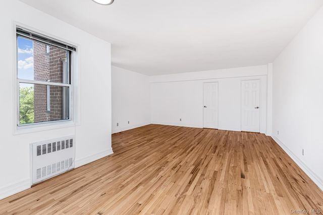 611 Palmer Road 5O, Yonkers, NY 10701