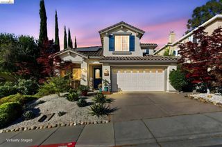 257 GOLF LINKS STREET, Pleasant Hill, CA 94523