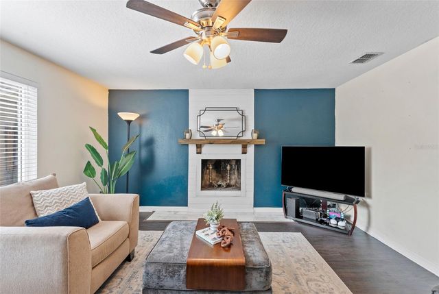 1438 SANTA ANNA DRIVE, Dunedin, FL 34698