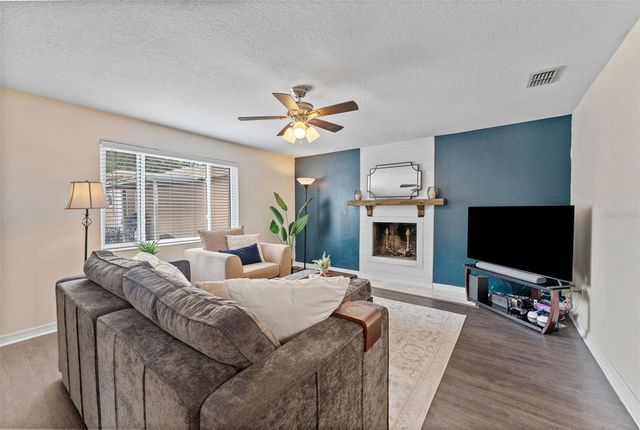 1438 SANTA ANNA DRIVE, Dunedin, FL 34698