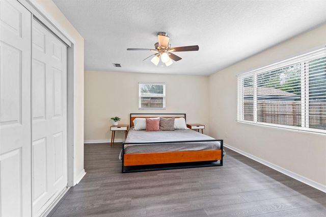 1438 SANTA ANNA DRIVE, Dunedin, FL 34698